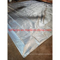 High Quality Polythylene Tarpaulin Cover